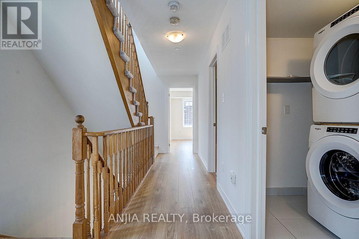 2641 Eaglesham Path, Oshawa, Ontario  L1L 0M7 - Photo 16 - E13670260