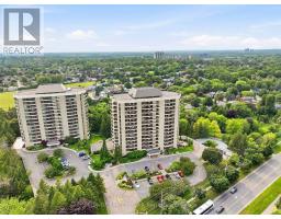 305 - 900 WILSON ROAD N, Oshawa, Ontario