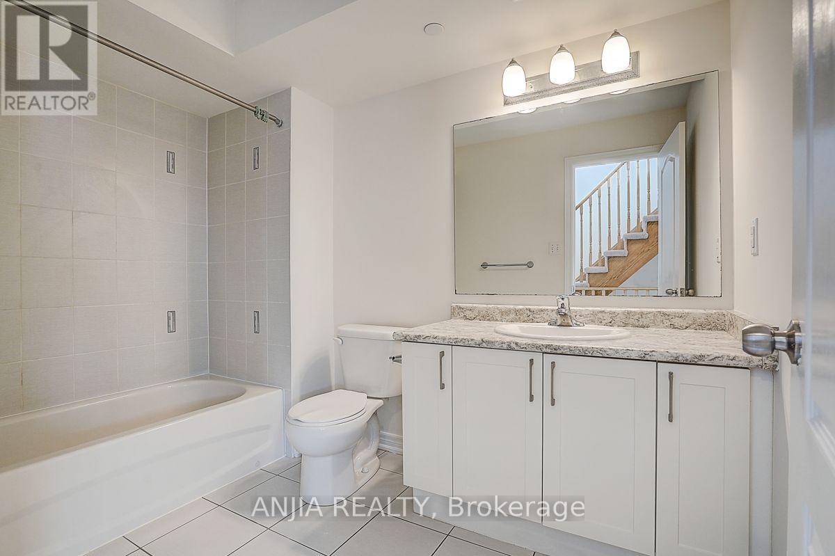 2641 Eaglesham Path, Oshawa, Ontario  L1L 0M7 - Photo 26 - E13670260