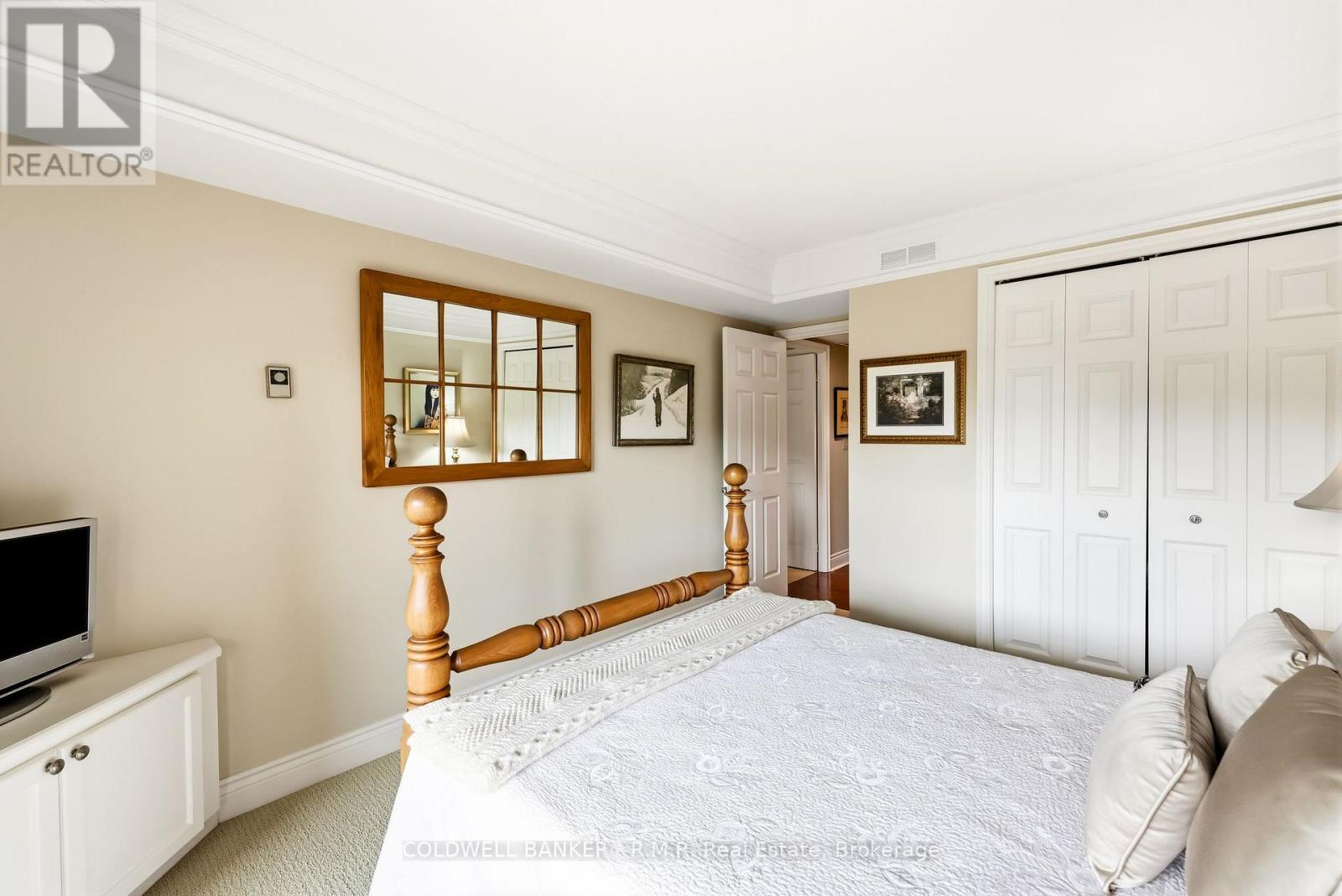 305 - 900 Wilson Road N, Oshawa, Ontario L1G 7T2 - Photo 38 - E13670116