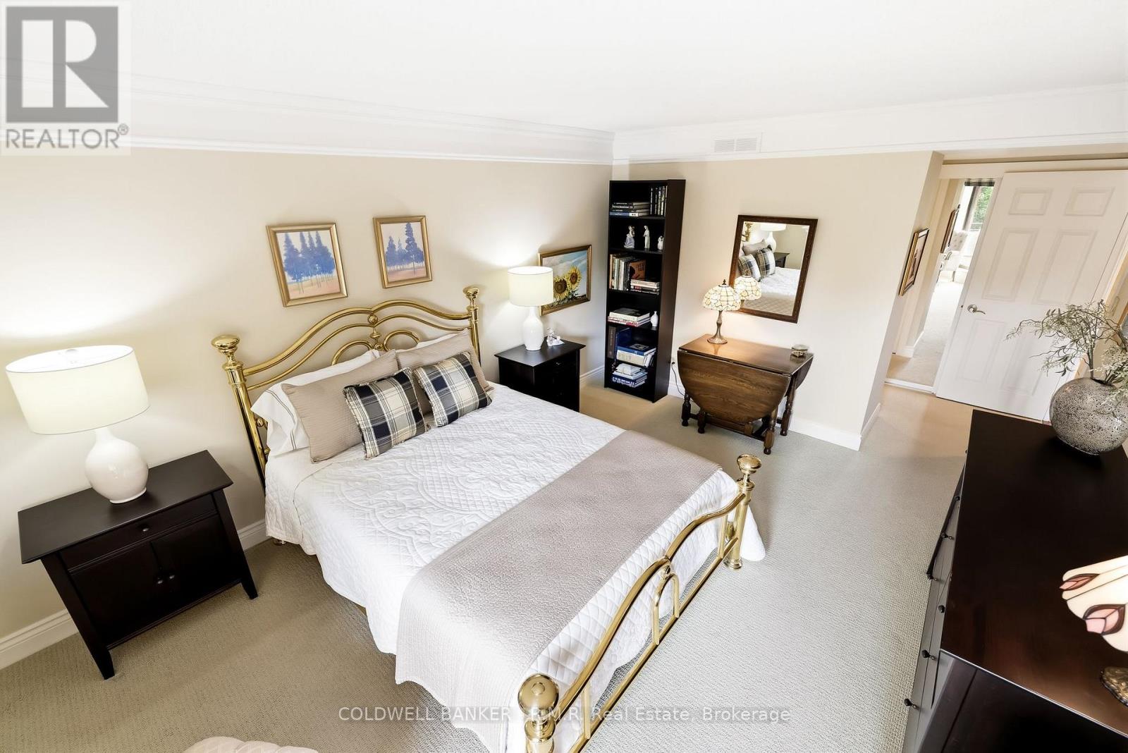 305 - 900 Wilson Road N, Oshawa, Ontario L1G 7T2 - Photo 32 - E13670116