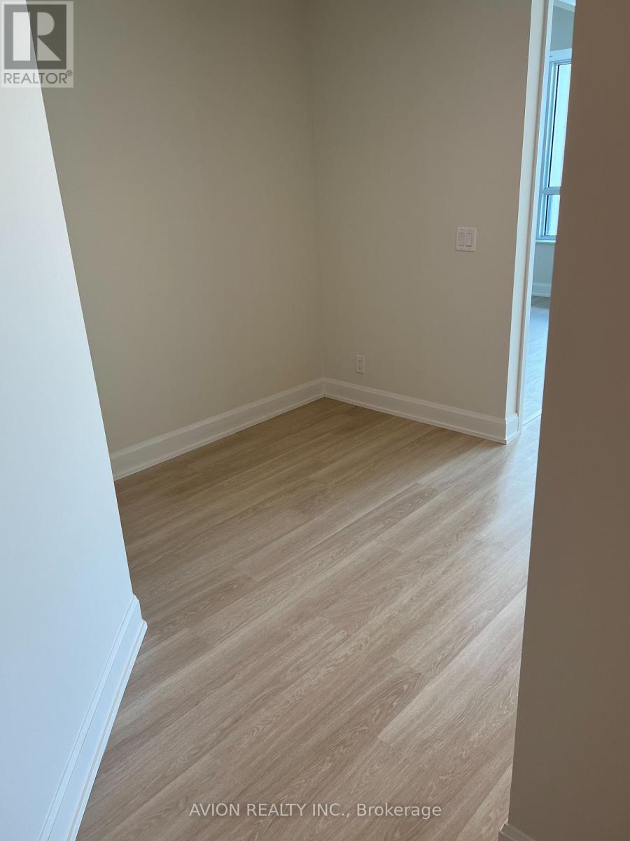 510 - 12 Gandhi Lane, Markham, Ontario  L3T 0G8 - Photo 9 - N13624098