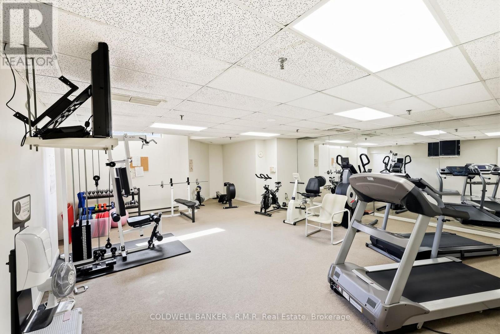 305 - 900 Wilson Road N, Oshawa, Ontario L1G 7T2 - Photo 40 - E13670116