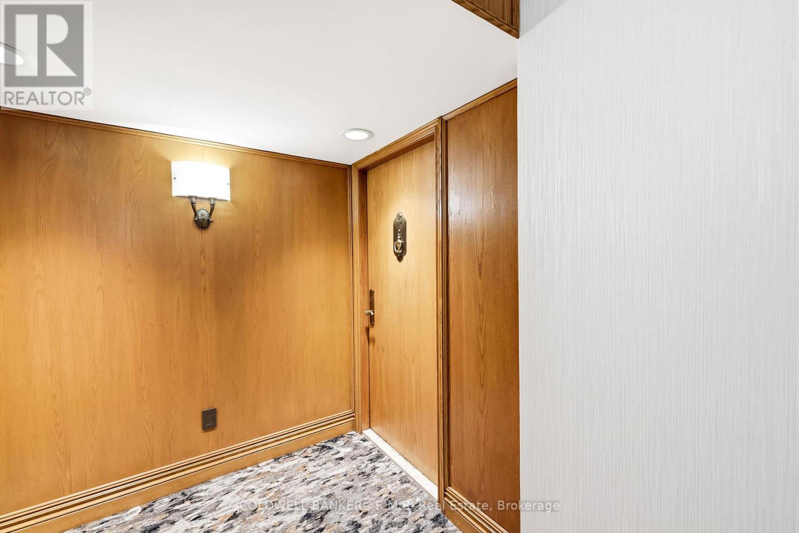 305 - 900 Wilson Road N, Oshawa, Ontario L1G 7T2 - Photo 6 - E13670116