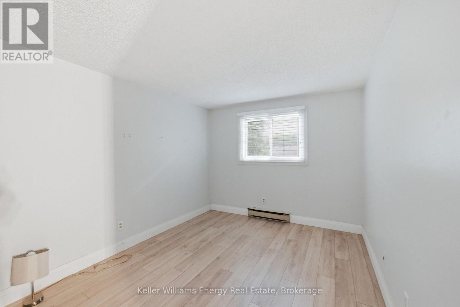 105 - 700 Harmony Road N, Oshawa, Ontario  L1K 1S2 - Photo 18 - E13670210