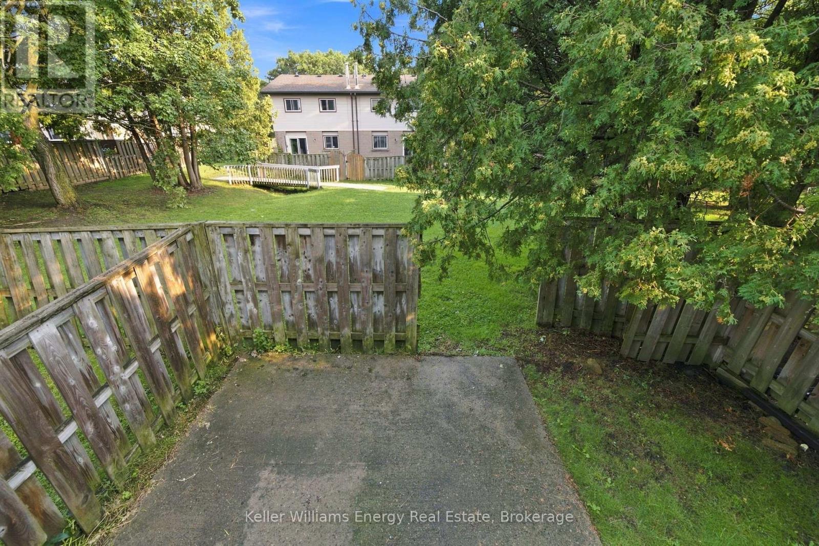 105 - 700 Harmony Road N, Oshawa, Ontario  L1K 1S2 - Photo 29 - E13670210