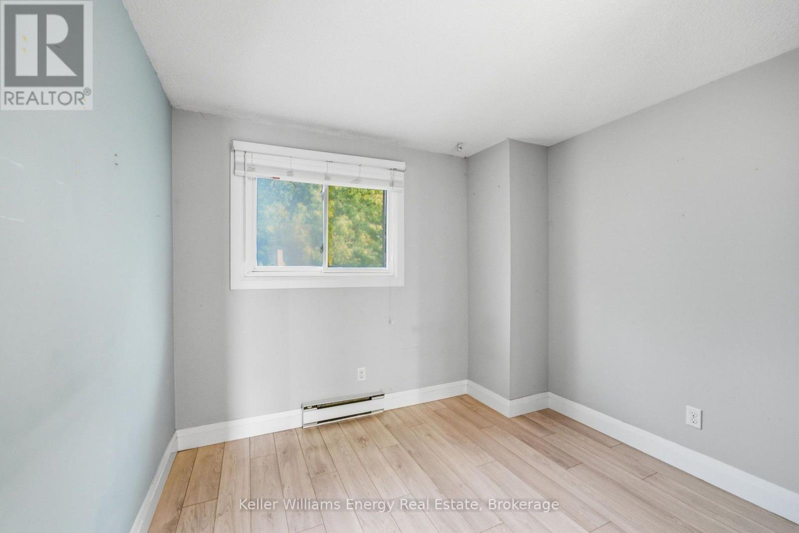 105 - 700 Harmony Road N, Oshawa, Ontario  L1K 1S2 - Photo 20 - E13670210