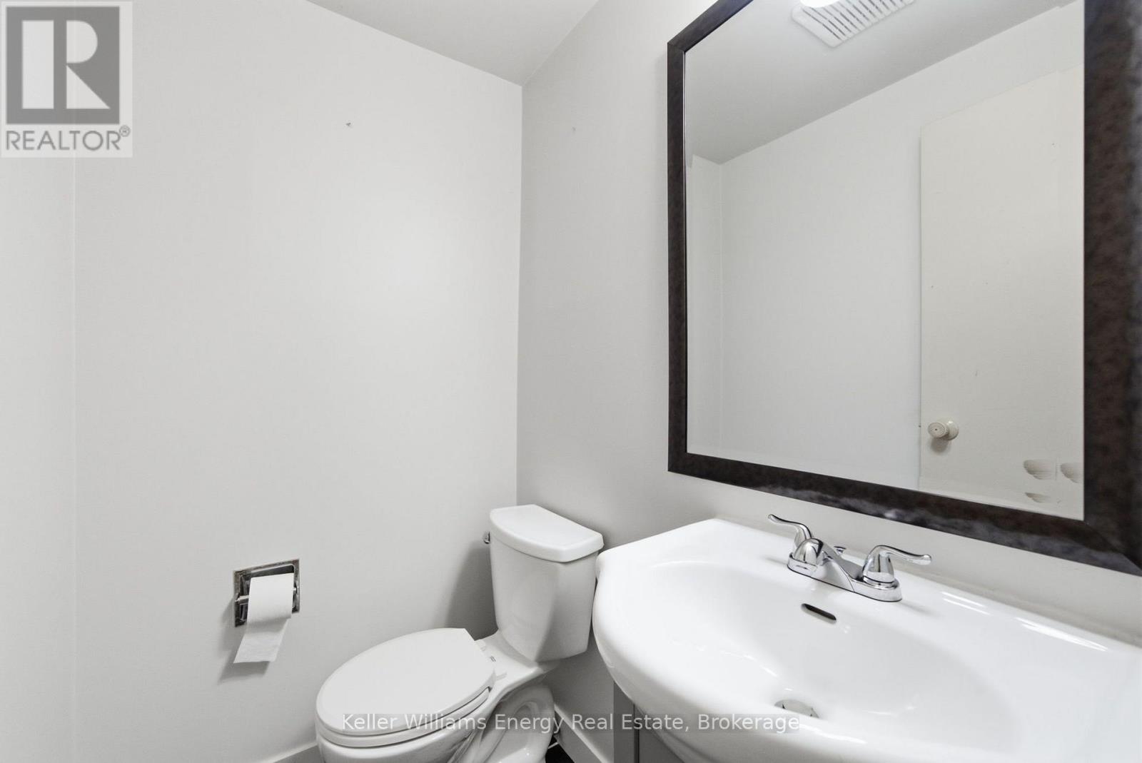 105 - 700 Harmony Road N, Oshawa, Ontario  L1K 1S2 - Photo 26 - E13670210
