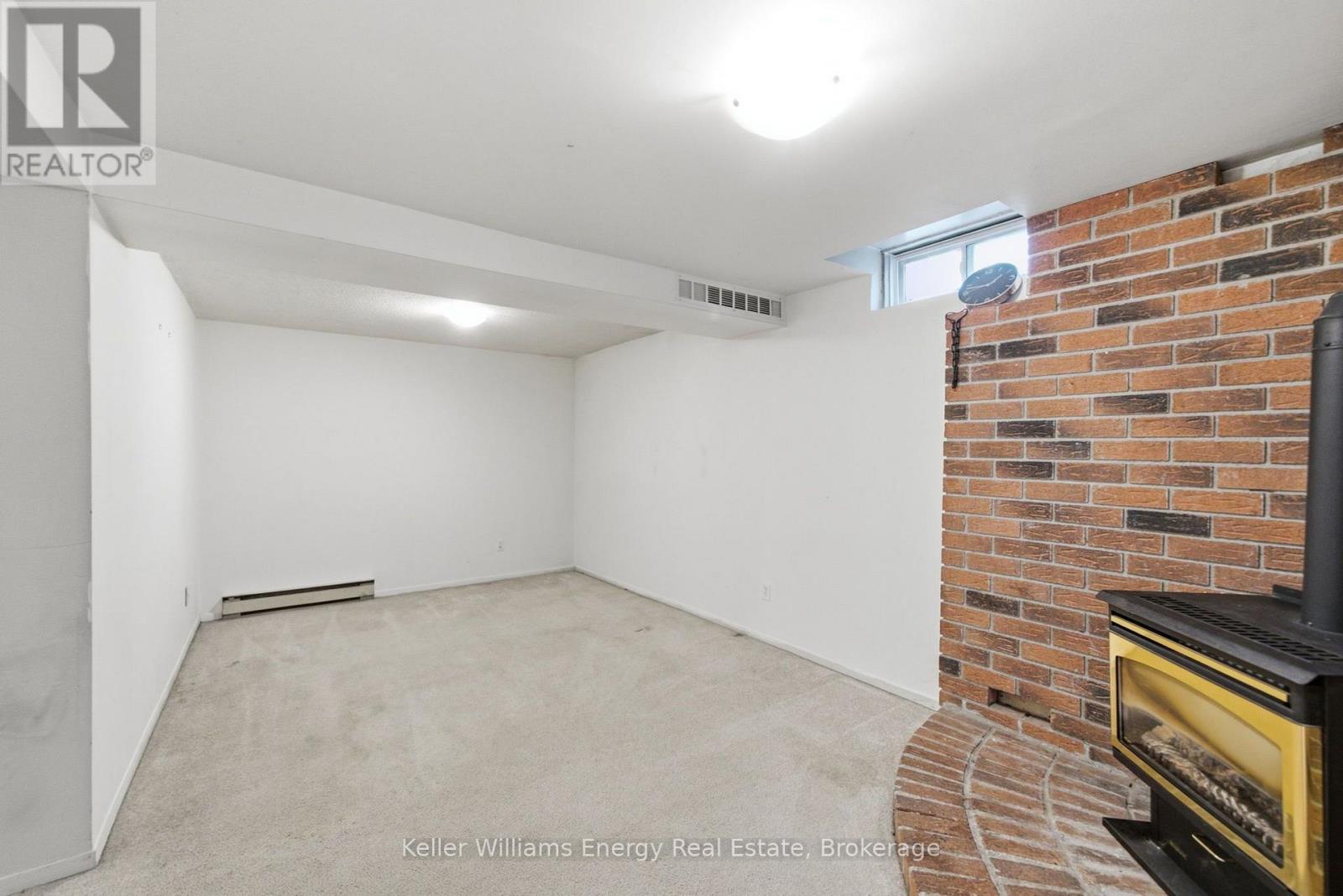105 - 700 Harmony Road N, Oshawa, Ontario  L1K 1S2 - Photo 22 - E13670210