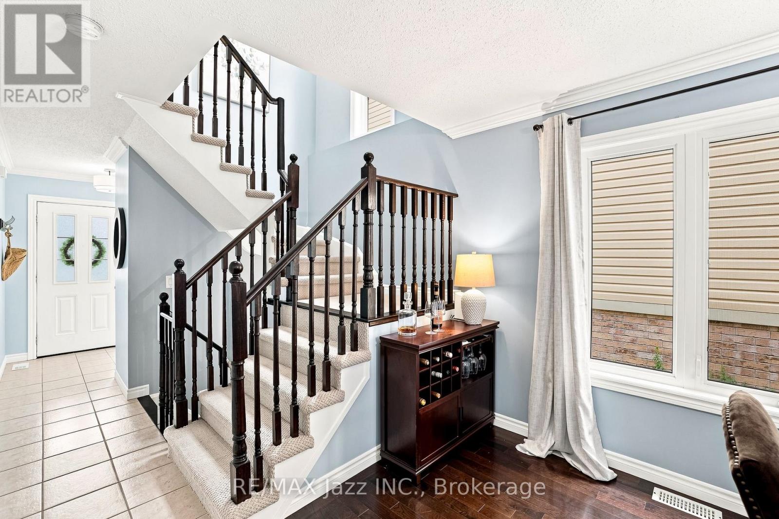 1333 Wadebridge Crescent, Oshawa, Ontario  L1K 3B2 - Photo 26 - E13671720