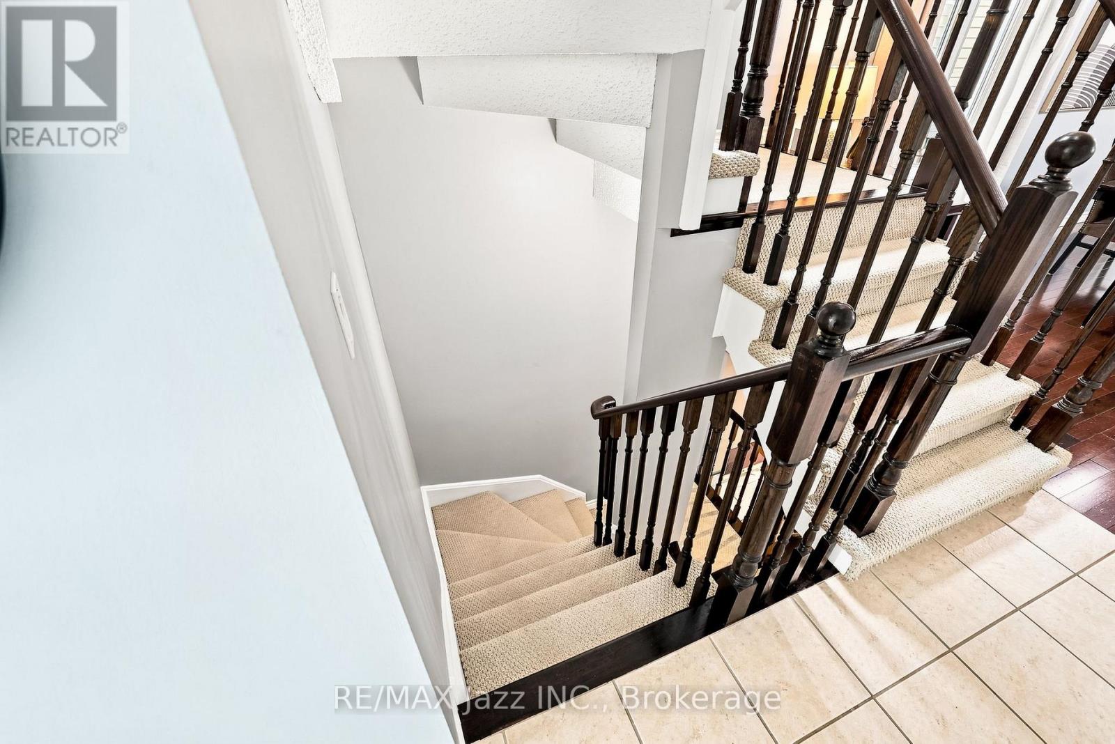 1333 Wadebridge Crescent, Oshawa, Ontario  L1K 3B2 - Photo 38 - E13671720