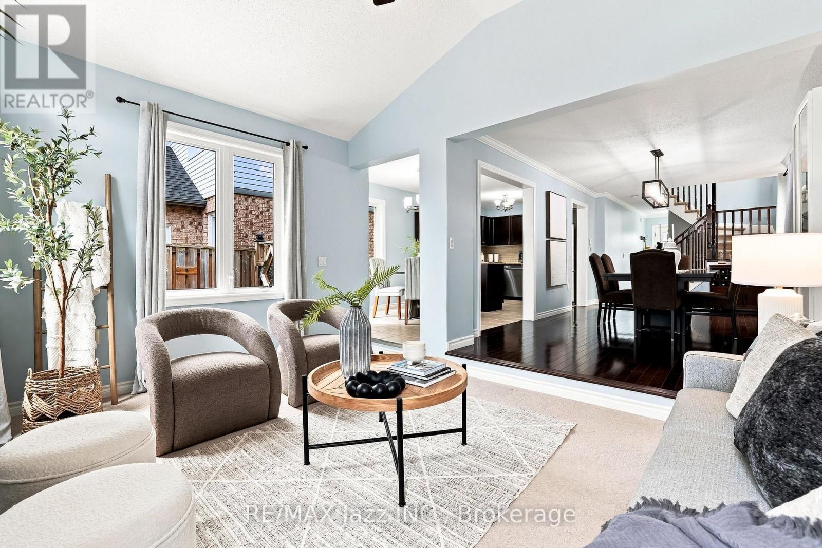 1333 Wadebridge Crescent, Oshawa, Ontario  L1K 3B2 - Photo 18 - E13671720