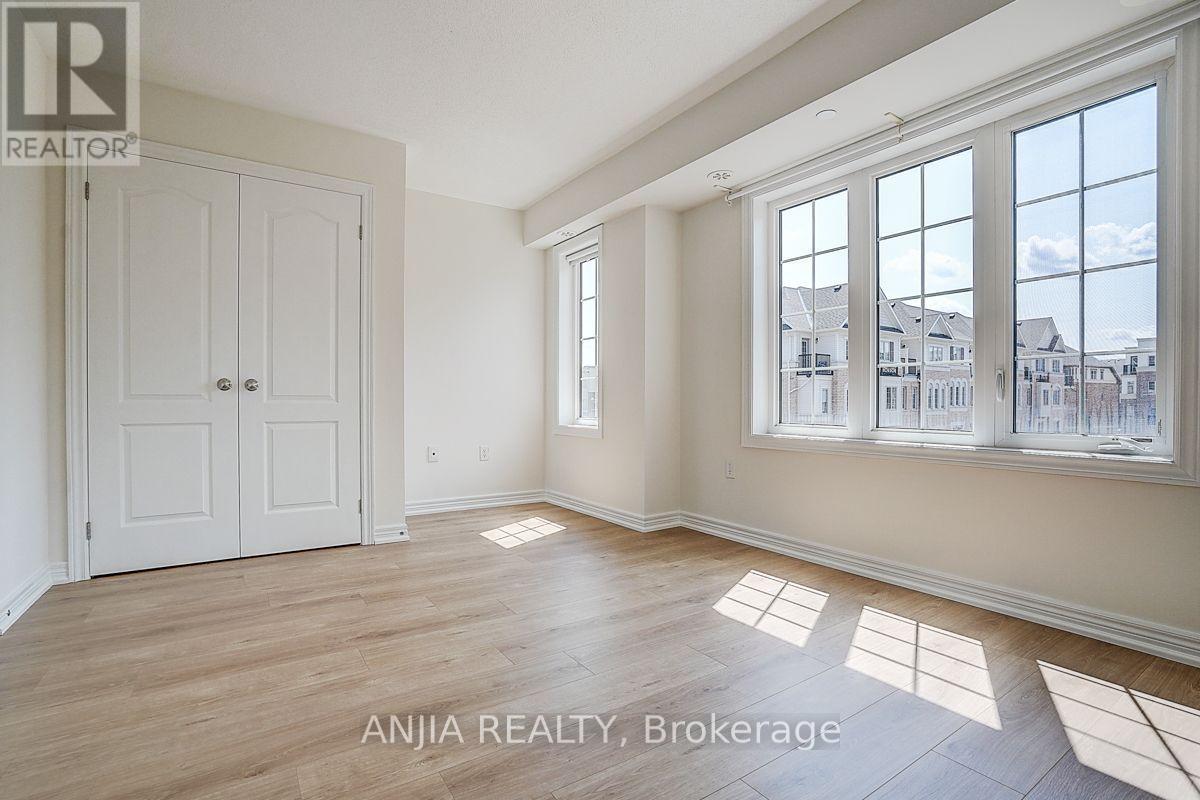 2641 Eaglesham Path, Oshawa, Ontario  L1L 0M7 - Photo 28 - E13670260
