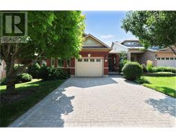 13 RENAISSANCE POINT, New Tecumseth, Ontario