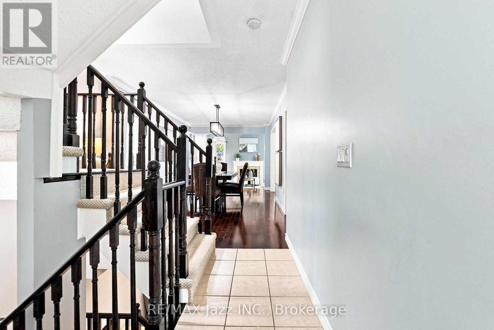1333 Wadebridge Crescent, Oshawa, Ontario  L1K 3B2 - Photo 11 - E13671720