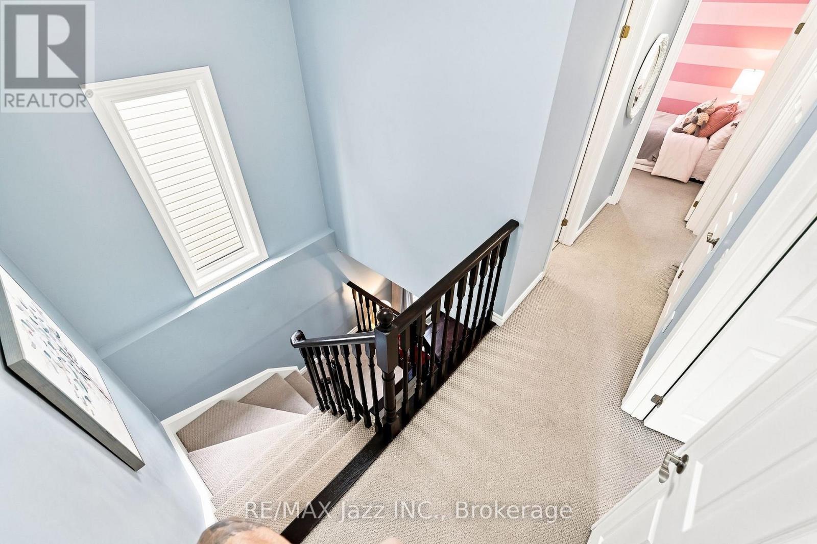 1333 Wadebridge Crescent, Oshawa, Ontario  L1K 3B2 - Photo 27 - E13671720