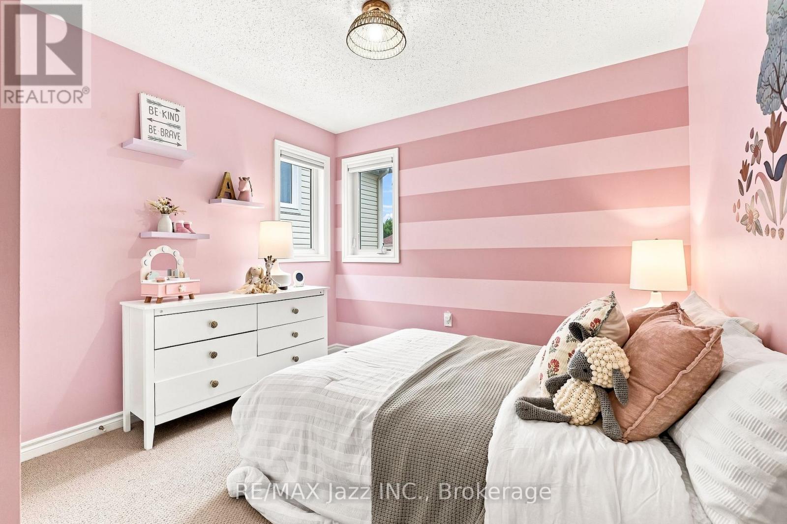 1333 Wadebridge Crescent, Oshawa, Ontario  L1K 3B2 - Photo 35 - E13671720