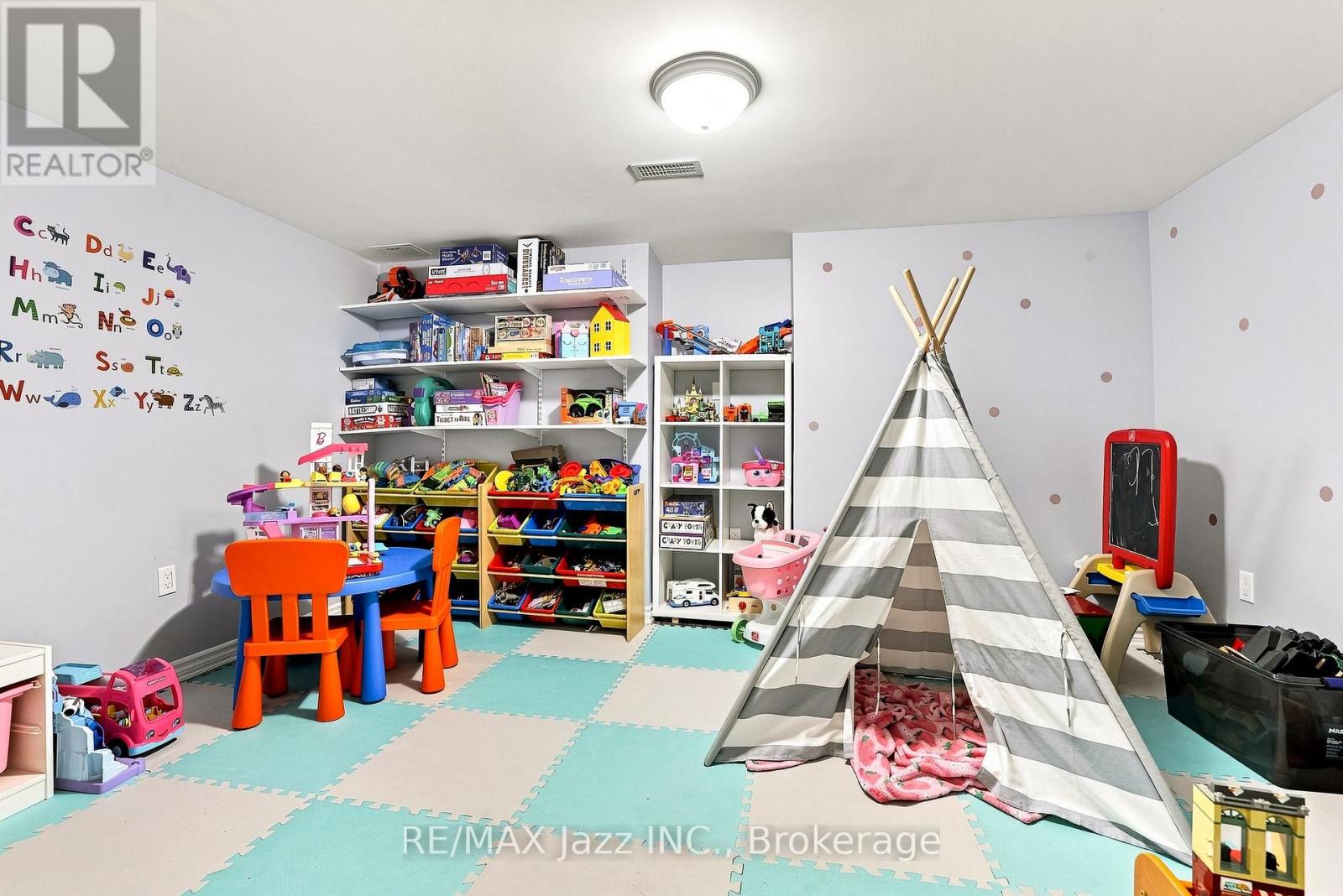 1333 Wadebridge Crescent, Oshawa, Ontario  L1K 3B2 - Photo 43 - E13671720