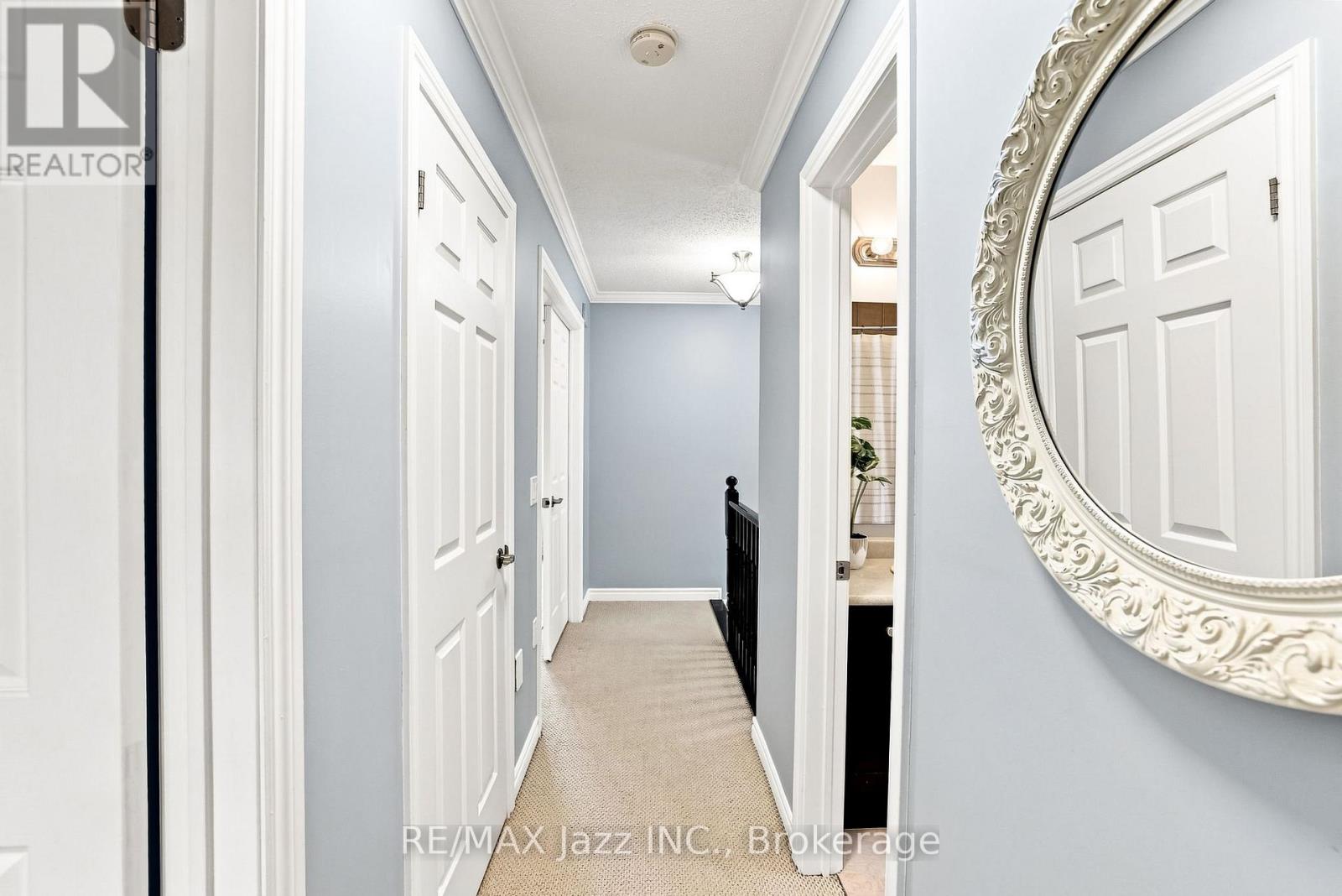 1333 Wadebridge Crescent, Oshawa, Ontario  L1K 3B2 - Photo 28 - E13671720