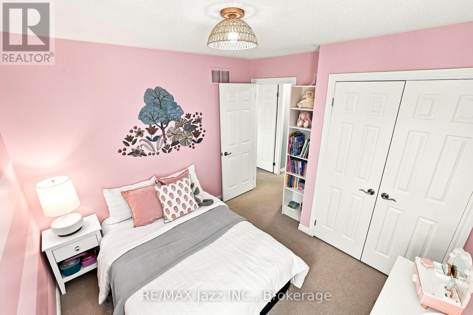 1333 Wadebridge Crescent, Oshawa, Ontario  L1K 3B2 - Photo 36 - E13671720