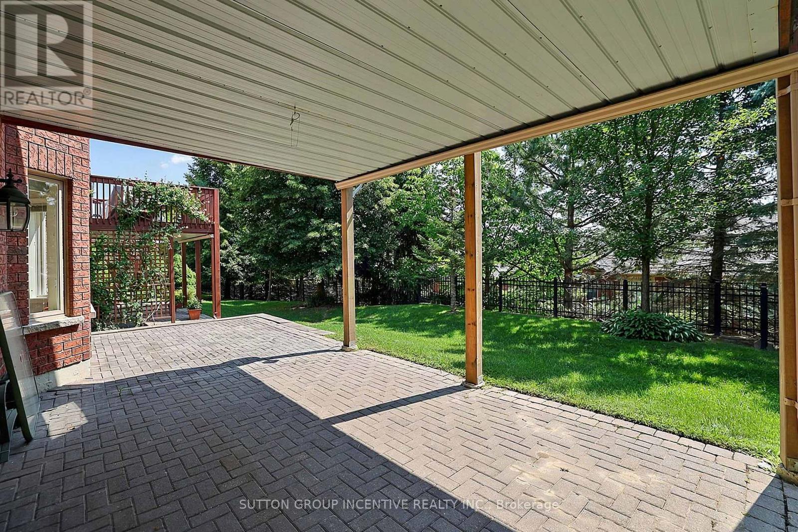 13 Renaissance Point, New Tecumseth, Ontario L9R 2H8 - Photo 40 - N13670148