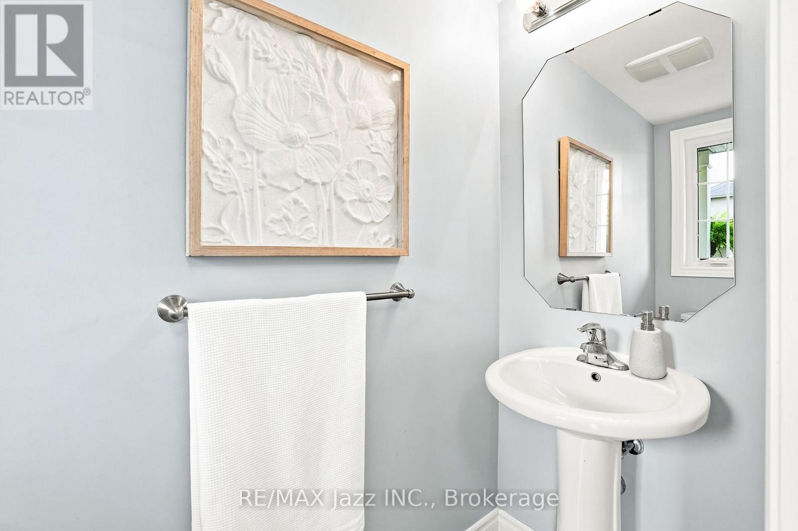 1333 Wadebridge Crescent, Oshawa, Ontario  L1K 3B2 - Photo 25 - E13671720