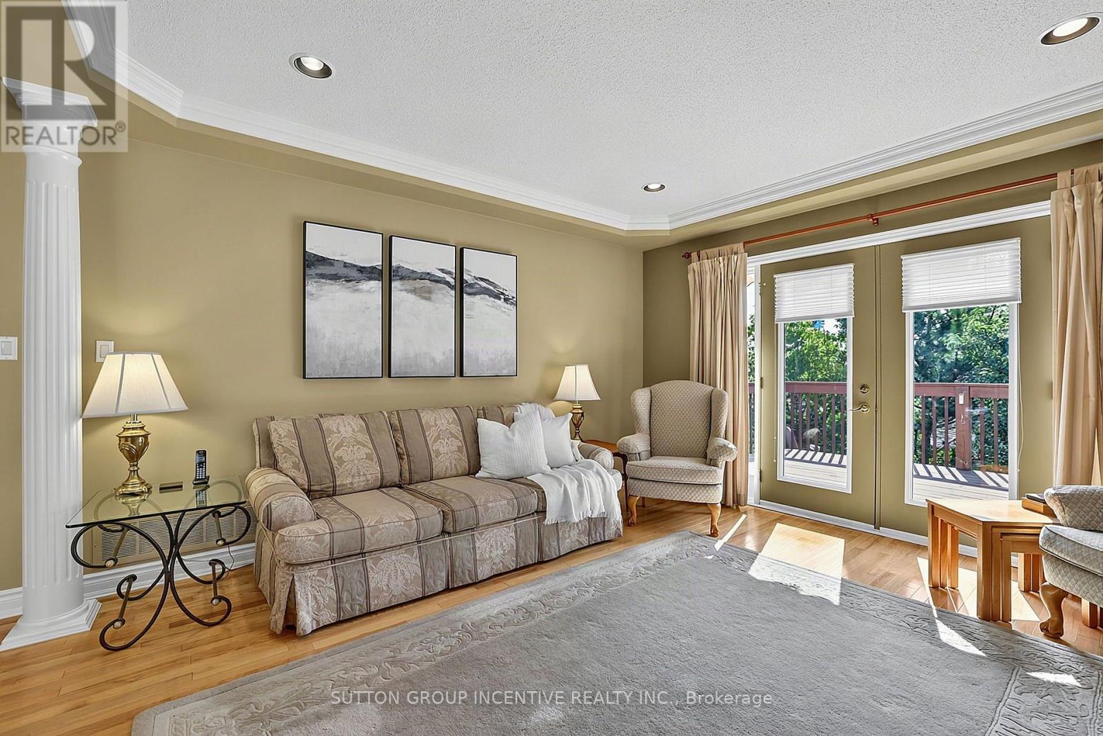 13 Renaissance Point, New Tecumseth, Ontario L9R 2H8 - Photo 16 - N13670148