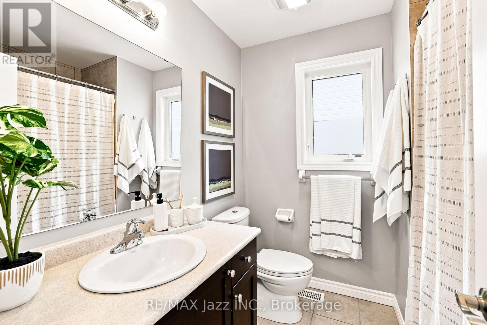 1333 Wadebridge Crescent, Oshawa, Ontario  L1K 3B2 - Photo 37 - E13671720