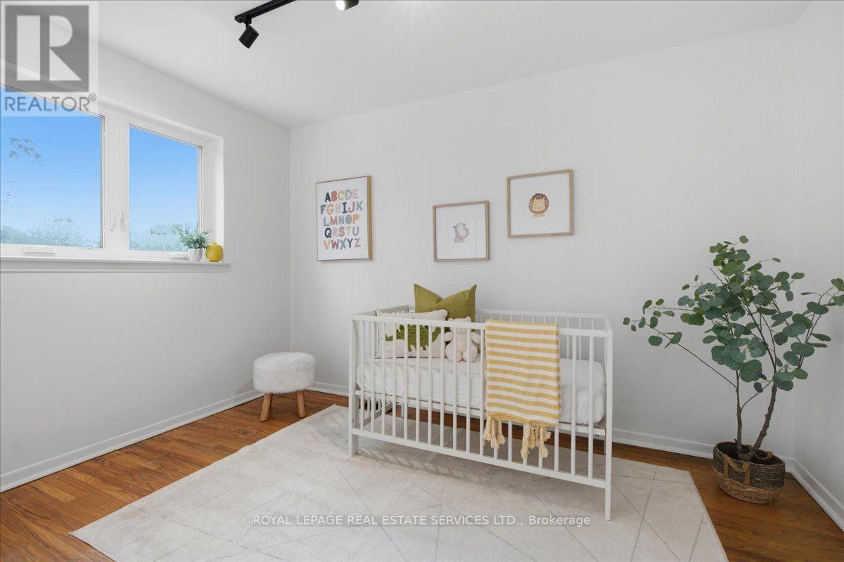 17 Rosegrove Place, Toronto, Ontario  M1S 1W5 - Photo 18 - E13670140
