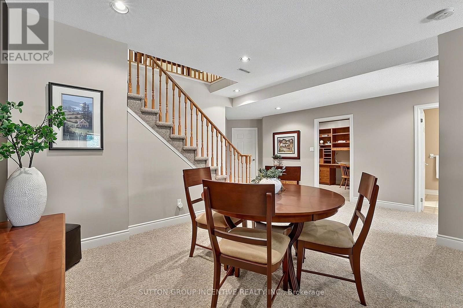 13 Renaissance Point, New Tecumseth, Ontario L9R 2H8 - Photo 29 - N13670148