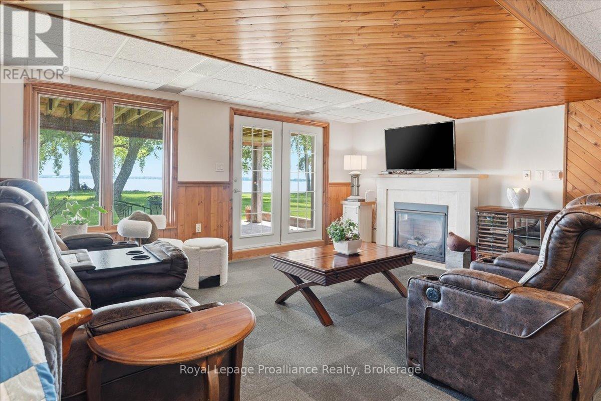 40 Wallbridge Circle, Prince Edward County, Ontario  K8N 4Z7 - Photo 24 - X13538594