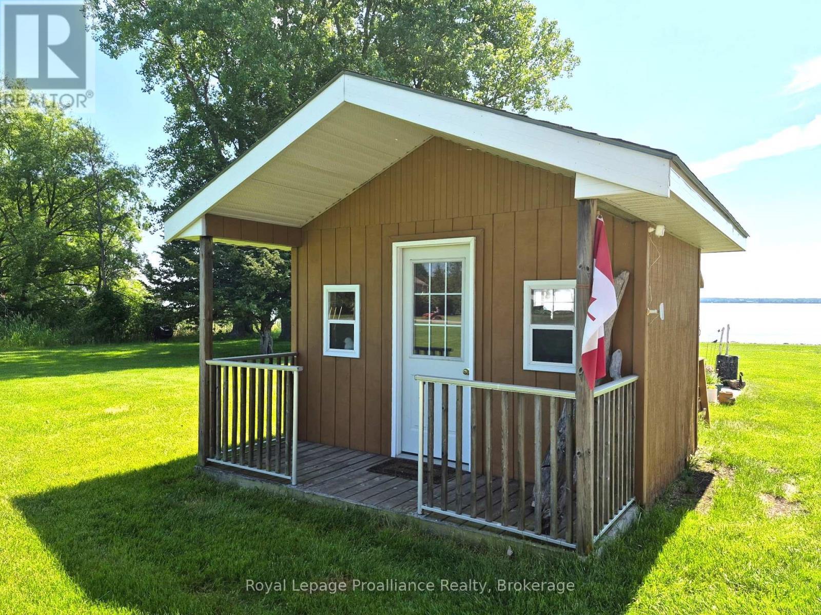 40 Wallbridge Circle, Prince Edward County, Ontario  K8N 4Z7 - Photo 34 - X13538594