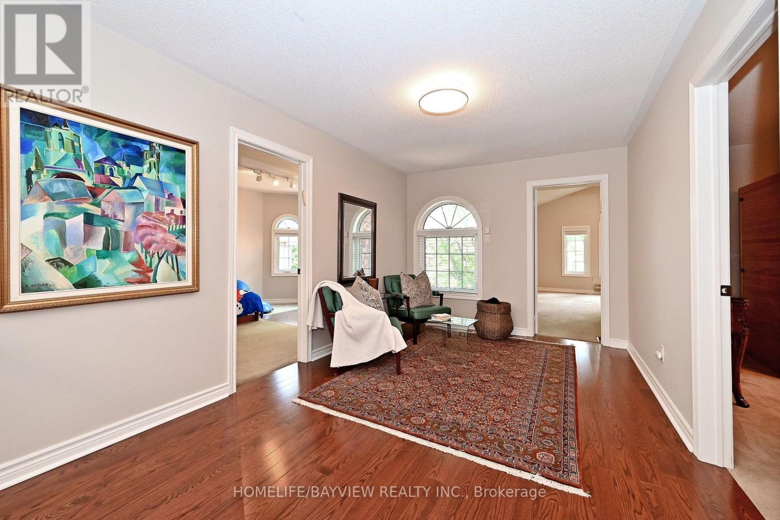 58 Thornbrook Court, Vaughan, Ontario  L4J 7X4 - Photo 41 - N13670198