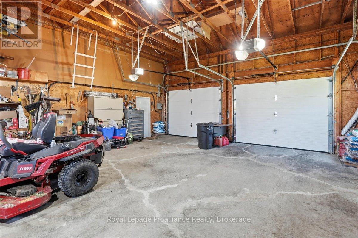 40 Wallbridge Circle, Prince Edward County, Ontario  K8N 4Z7 - Photo 26 - X13538594