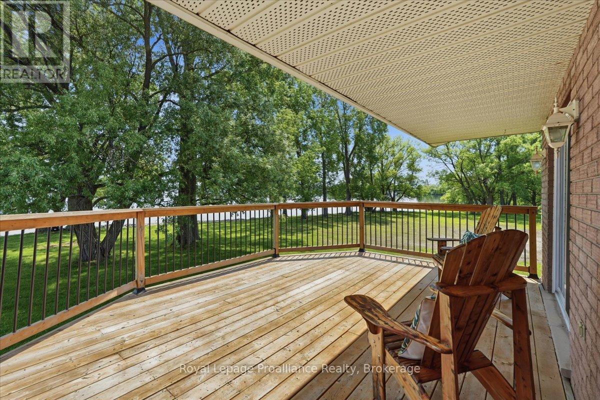 40 Wallbridge Circle, Prince Edward County, Ontario  K8N 4Z7 - Photo 31 - X13538594