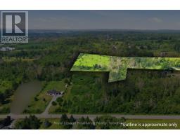 0 LISGAR STREET, Brighton, Ontario