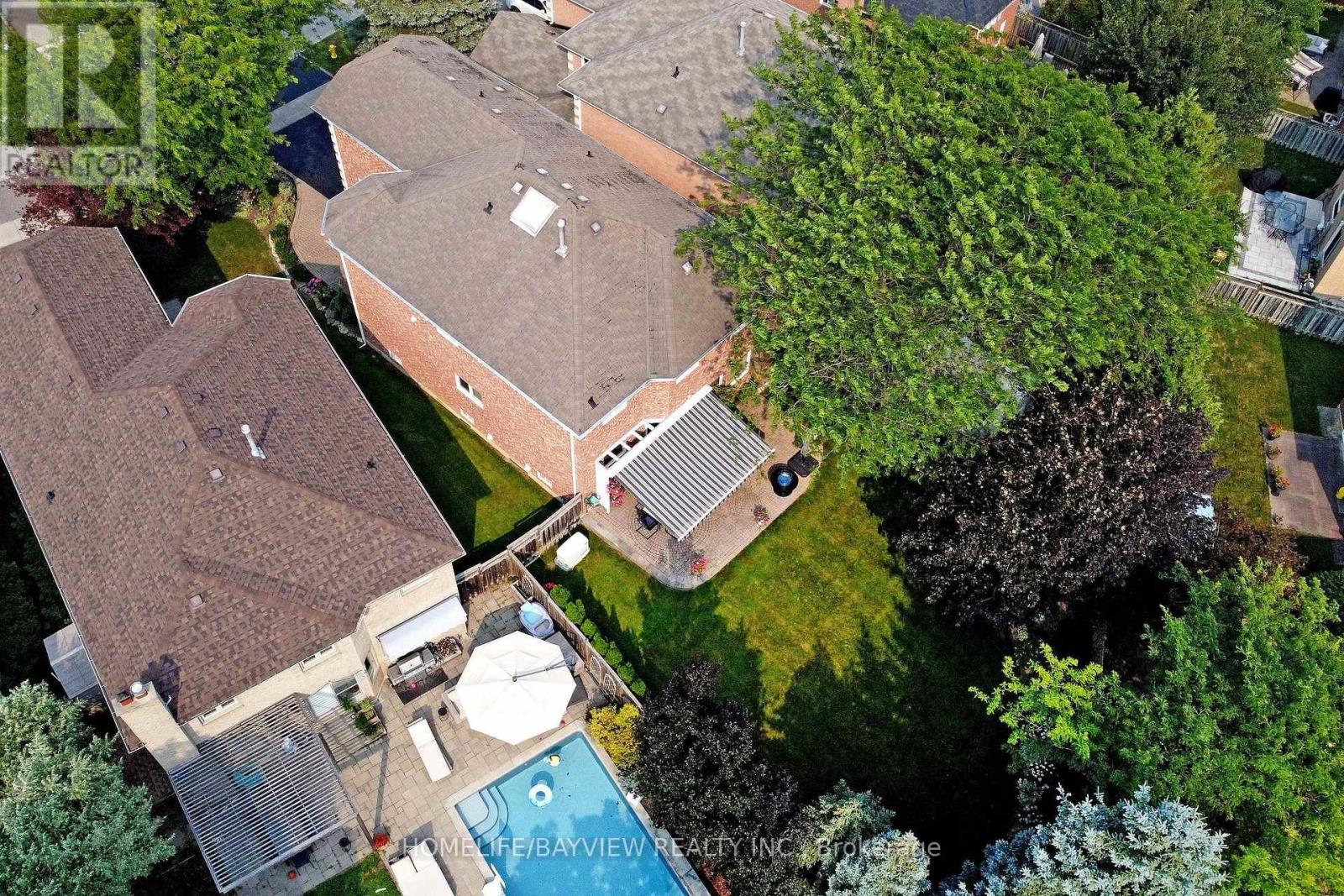 58 Thornbrook Court, Vaughan, Ontario  L4J 7X4 - Photo 50 - N13670198