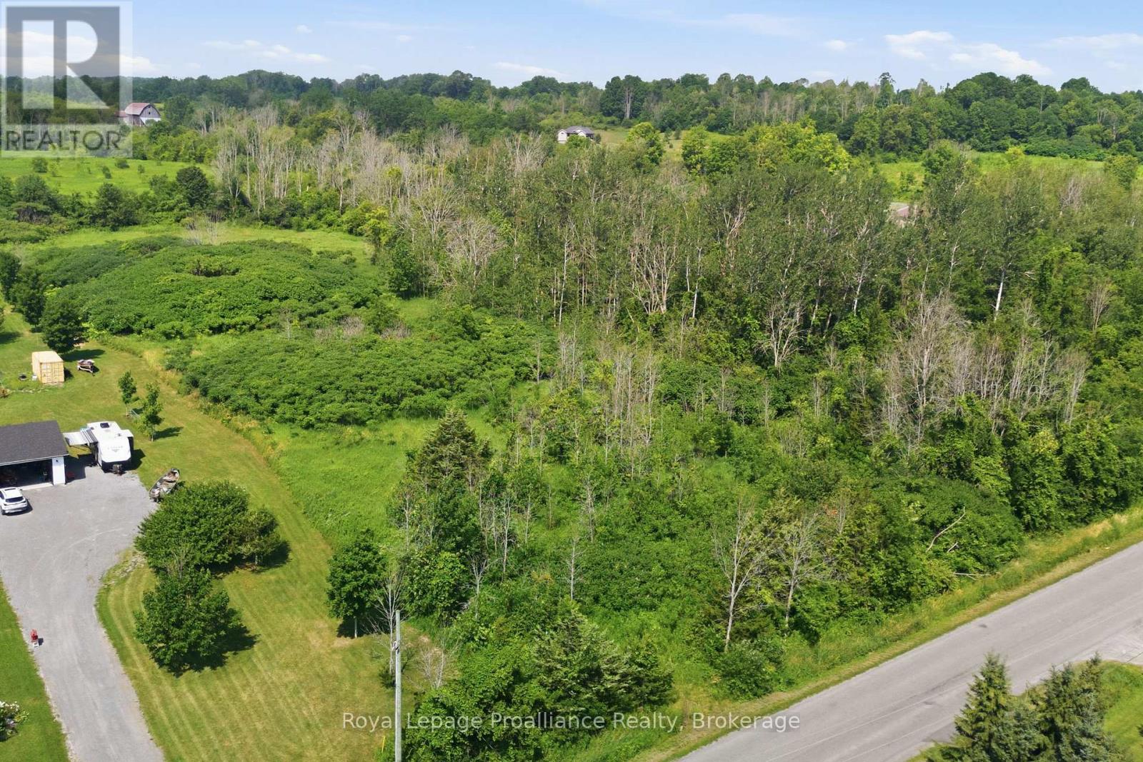 0 Lisgar Street, Brighton, Ontario K0K 1H0 - Photo 5 - X13584738