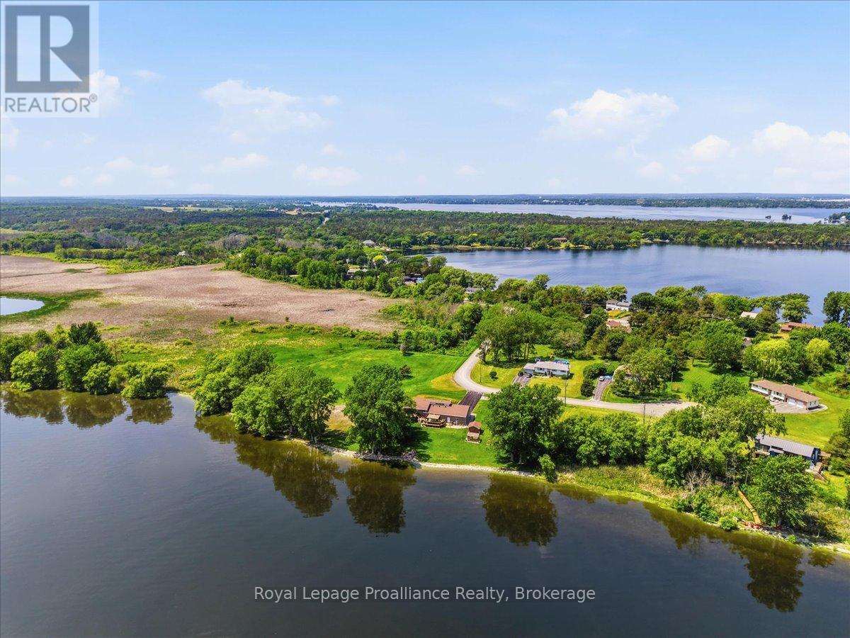 40 Wallbridge Circle, Prince Edward County, Ontario  K8N 4Z7 - Photo 40 - X13538594