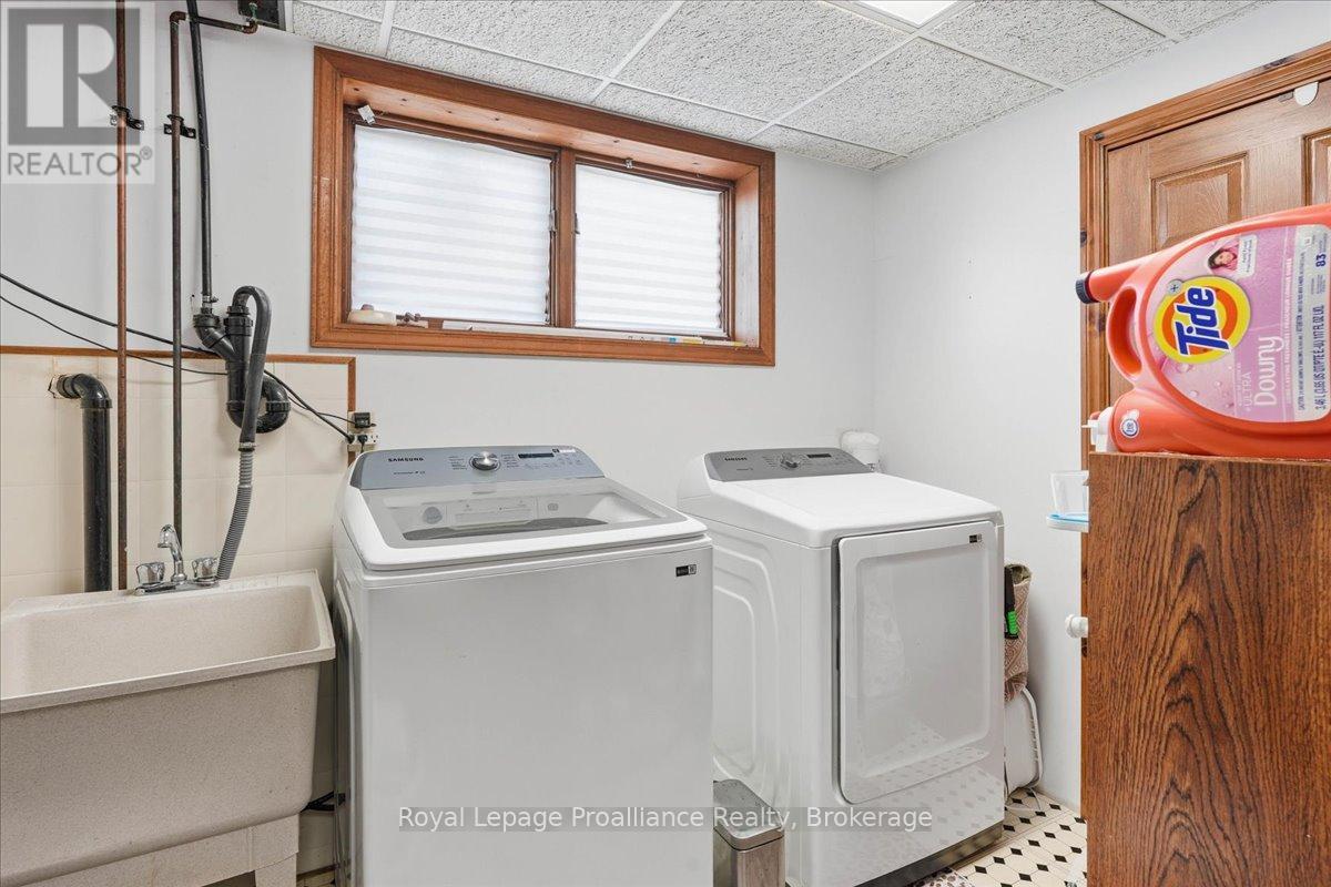 40 Wallbridge Circle, Prince Edward County, Ontario  K8N 4Z7 - Photo 27 - X13538594