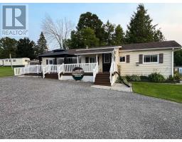 7 MARLENE DRIVE, Kawartha Lakes, Ontario