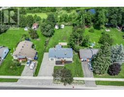1990 VICTORIA STREET, Innisfil, Ontario