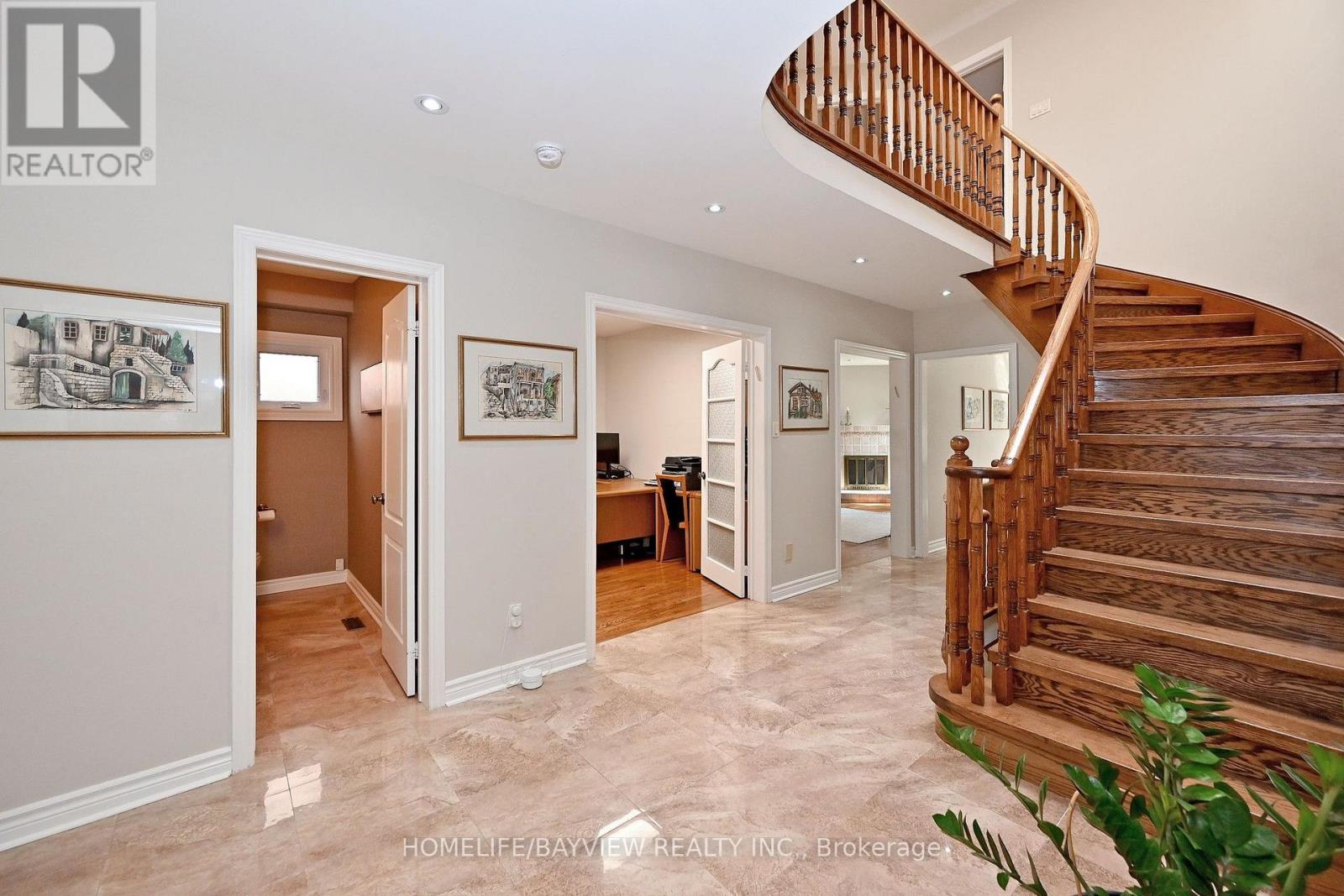 58 Thornbrook Court, Vaughan, Ontario  L4J 7X4 - Photo 24 - N13670198