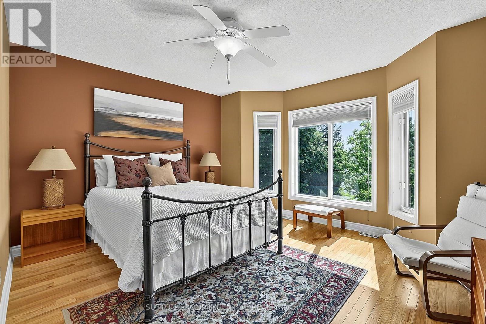 13 Renaissance Point, New Tecumseth, Ontario L9R 2H8 - Photo 22 - N13670148