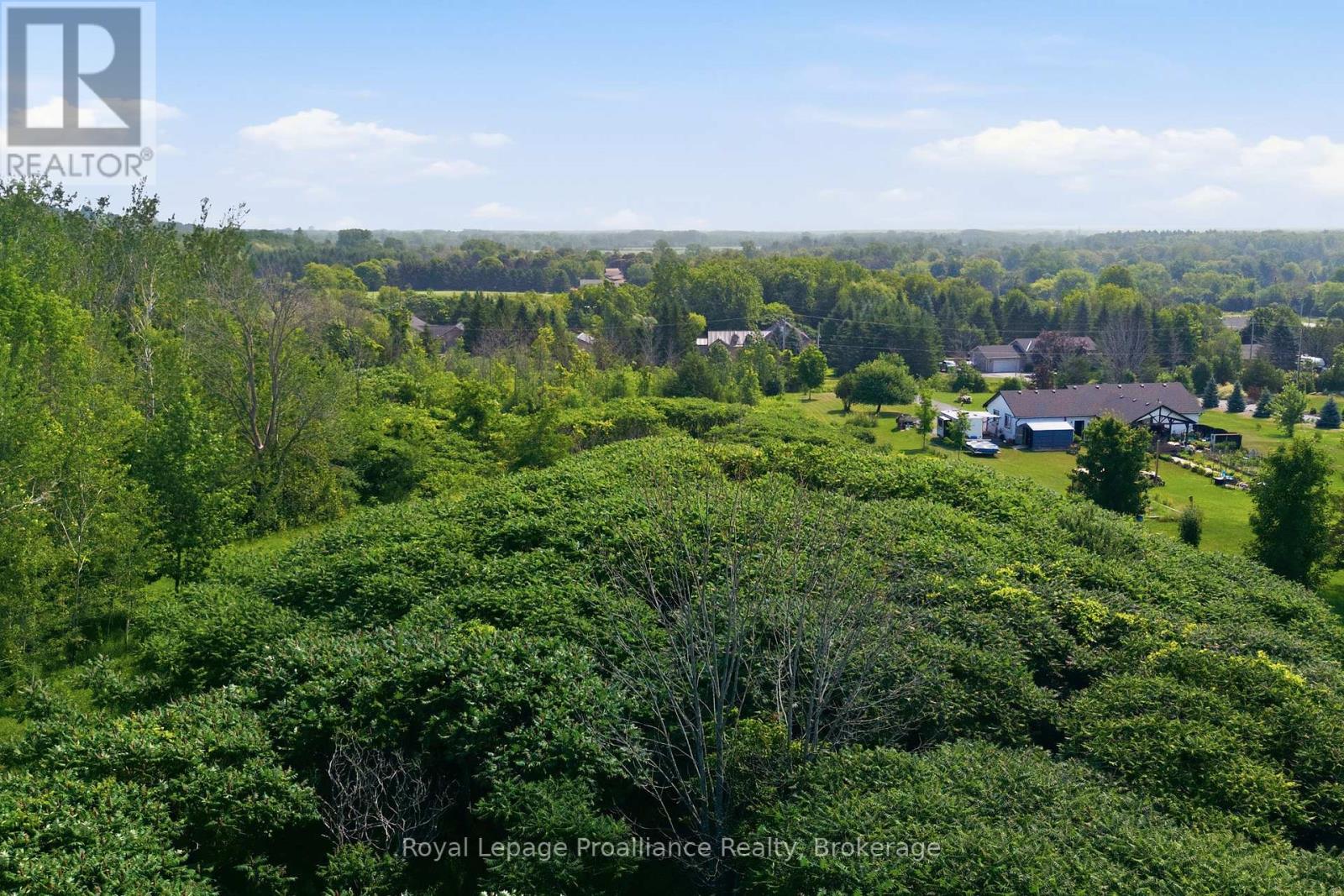 0 Lisgar Street, Brighton, Ontario K0K 1H0 - Photo 8 - X13584738