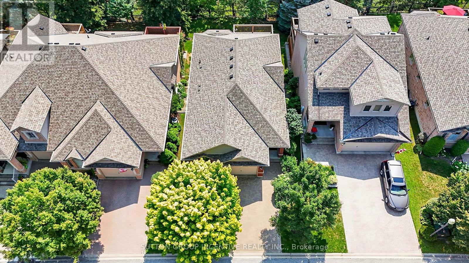 13 Renaissance Point, New Tecumseth, Ontario L9R 2H8 - Photo 48 - N13670148