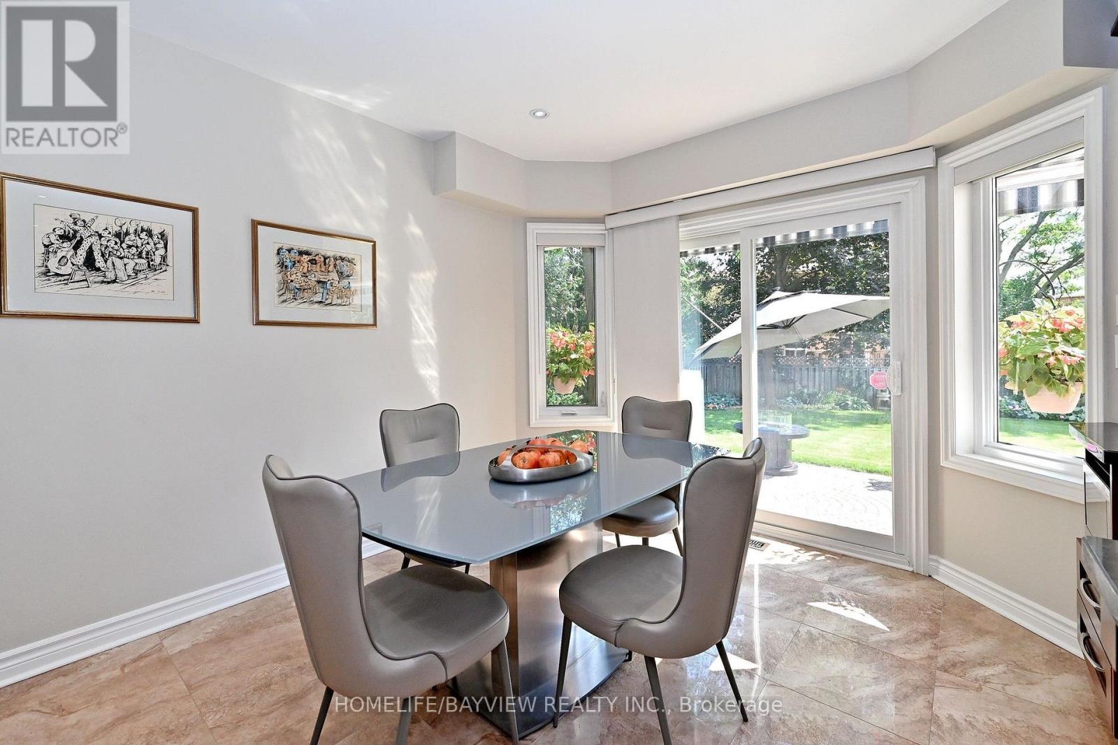 58 Thornbrook Court, Vaughan, Ontario  L4J 7X4 - Photo 13 - N13670198