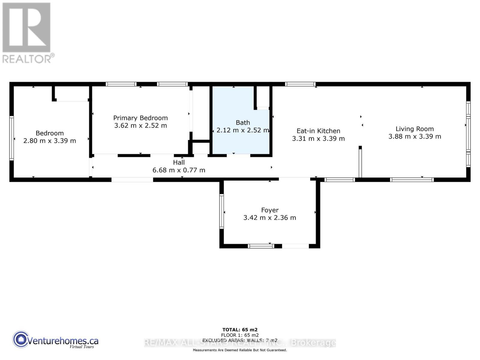 7 Marlene Drive, Kawartha Lakes, Ontario  L0A 1A0 - Photo 37 - X13654018