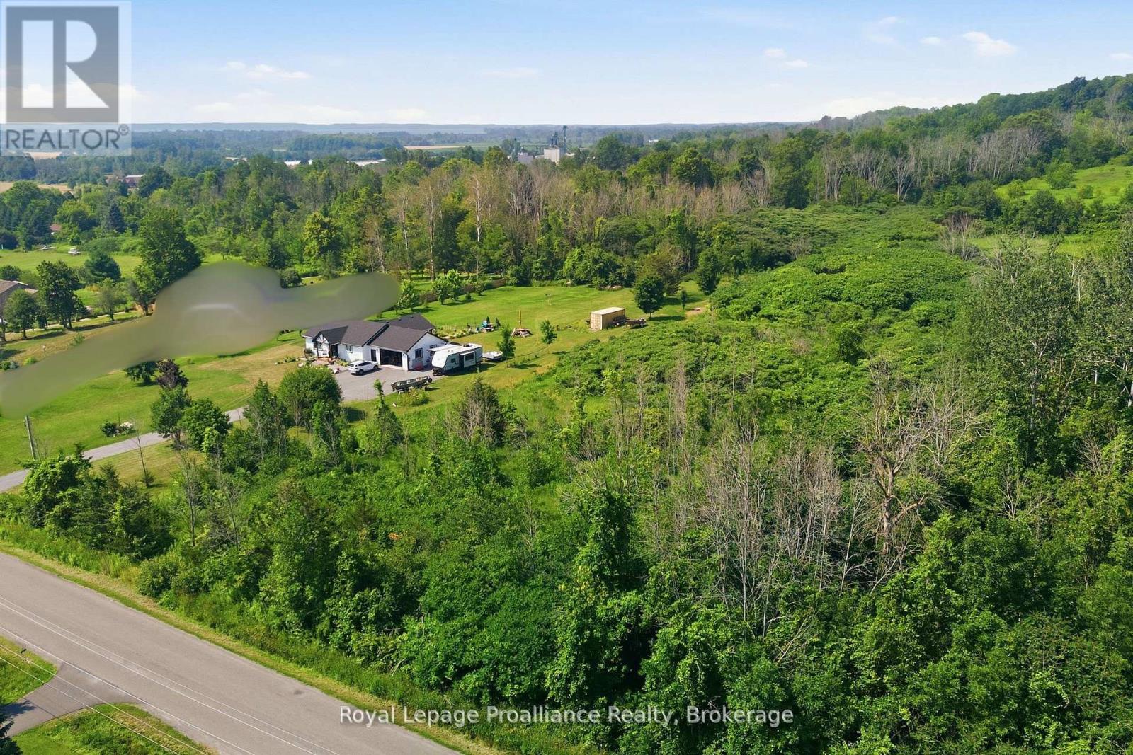 0 Lisgar Street, Brighton, Ontario K0K 1H0 - Photo 4 - X13584738
