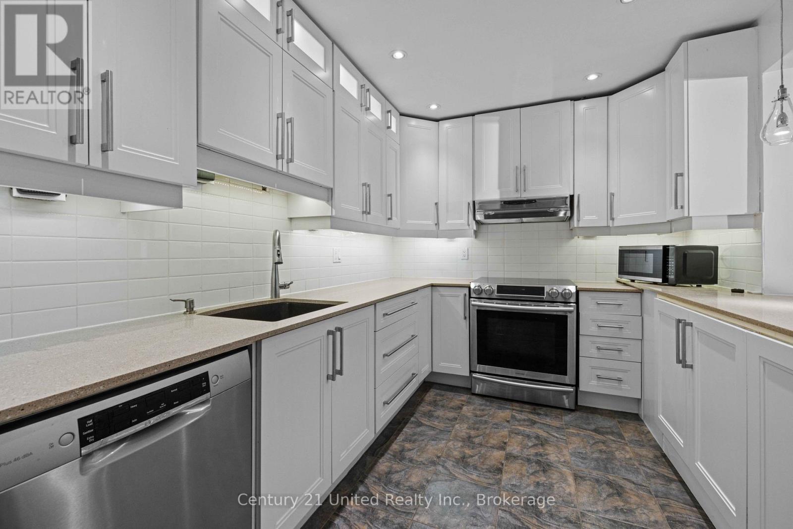 4 - 2 Paddock Wood, Peterborough, Ontario K9H 7H2 - Photo 17 - X13670166